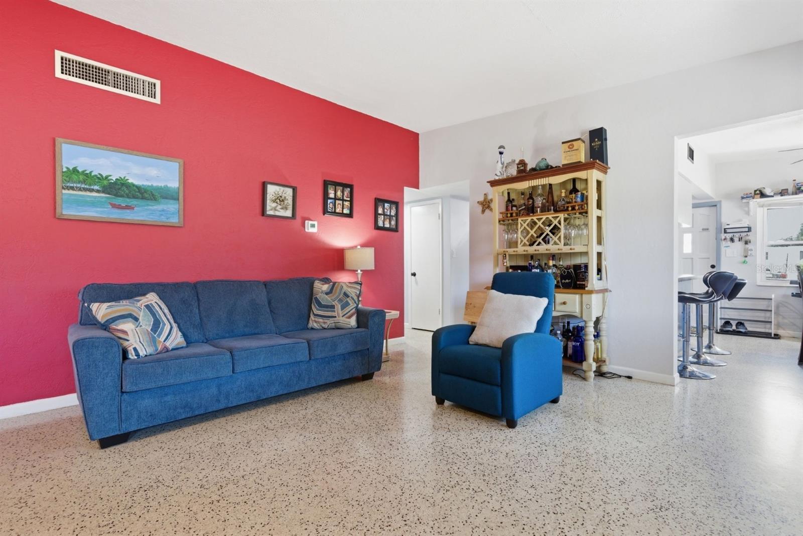 5126 104th Street, FL