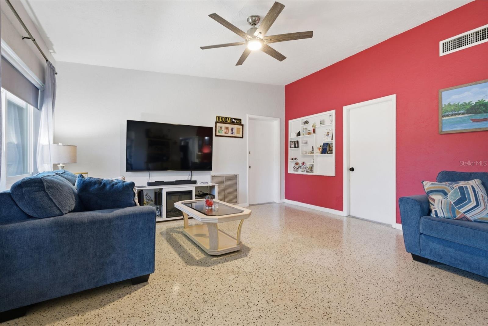 5126 104th Street, FL