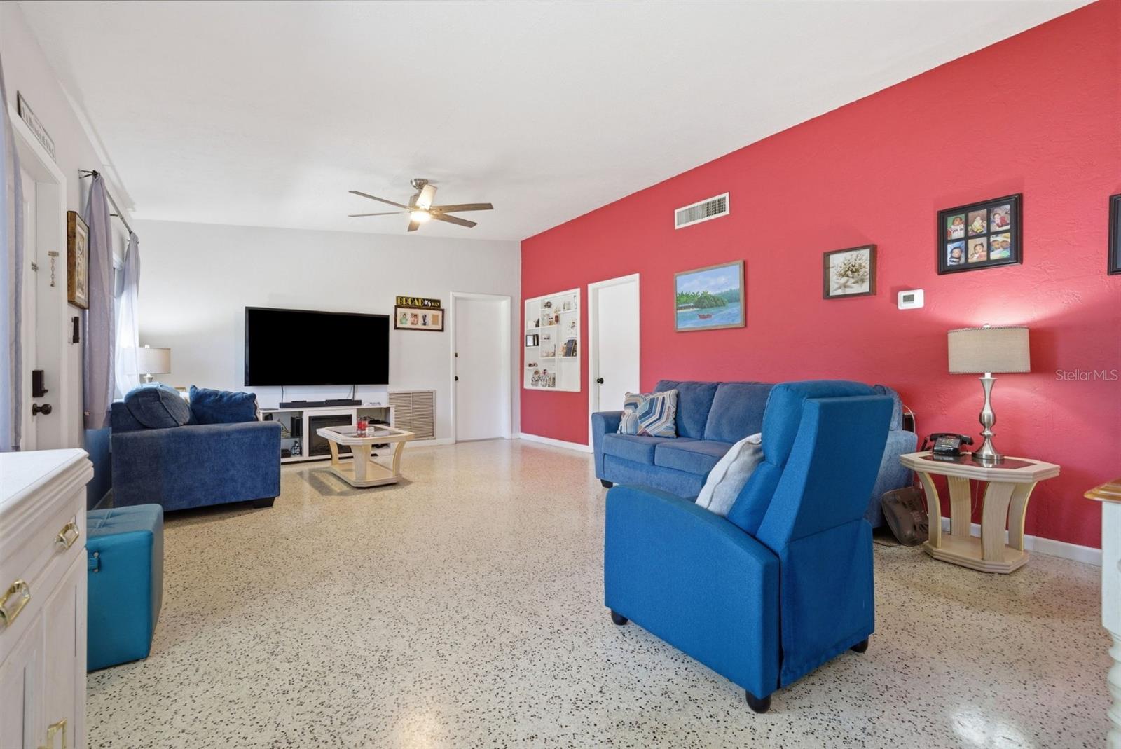 5126 104th Street, FL