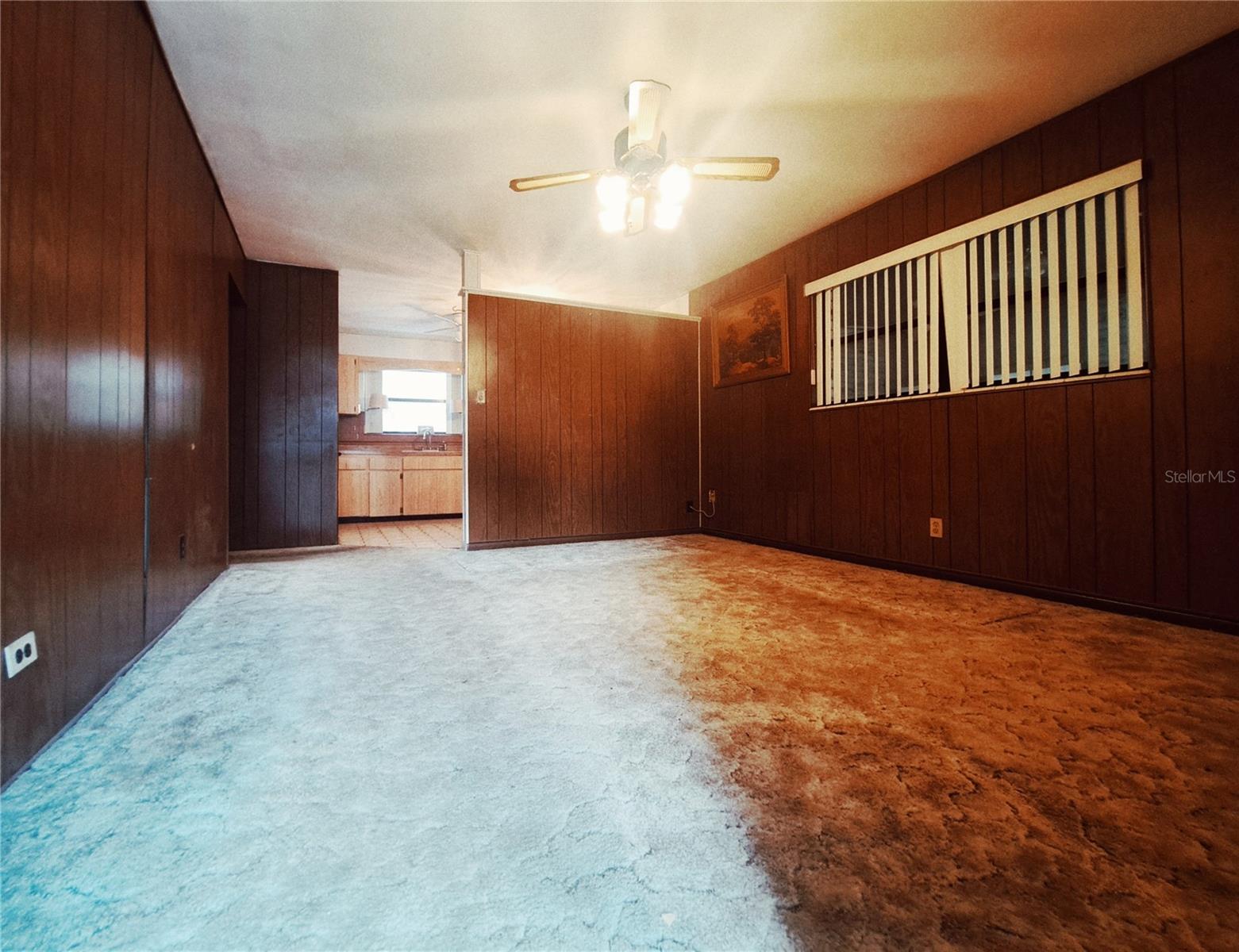 4721 Fairview Heights, FL