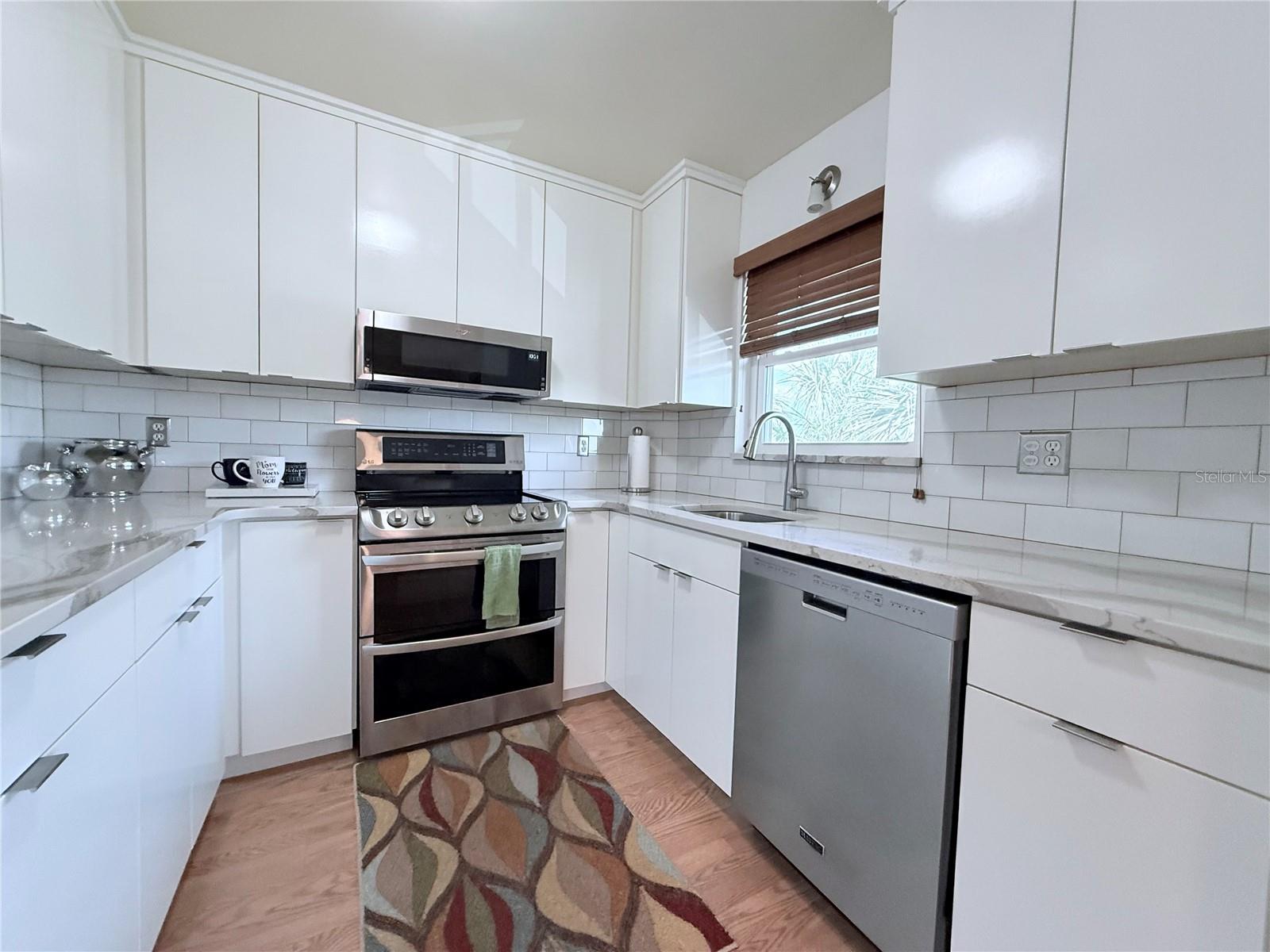4460 Ironwood Circle, FL