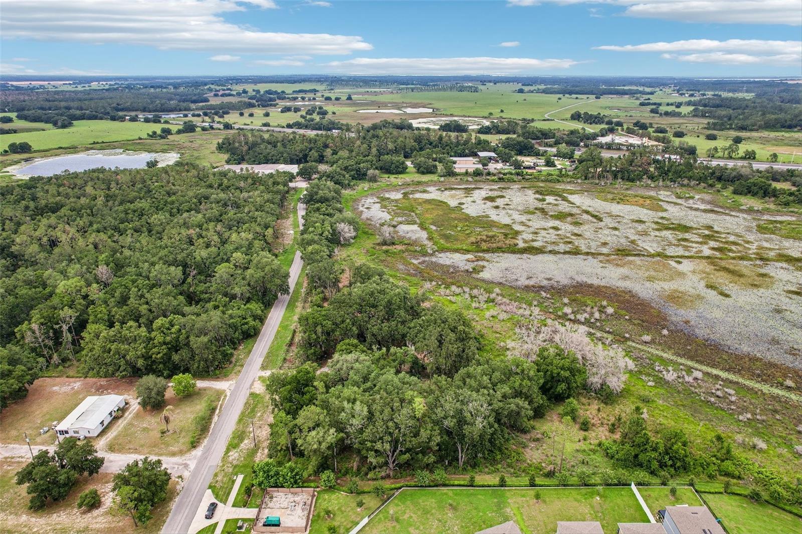 20736 Obrien Road, FL