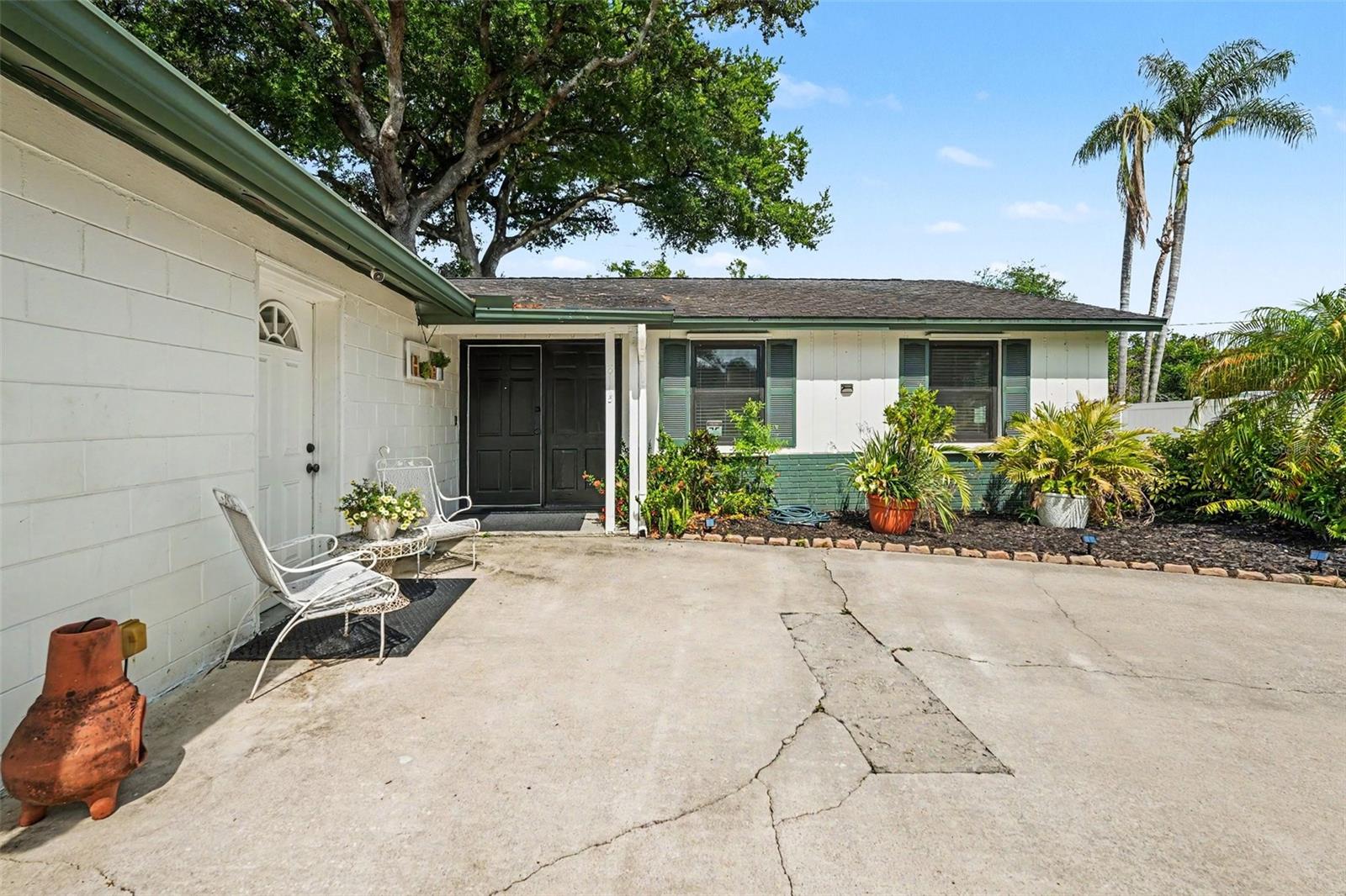 8115 Ola Avenue, FL
