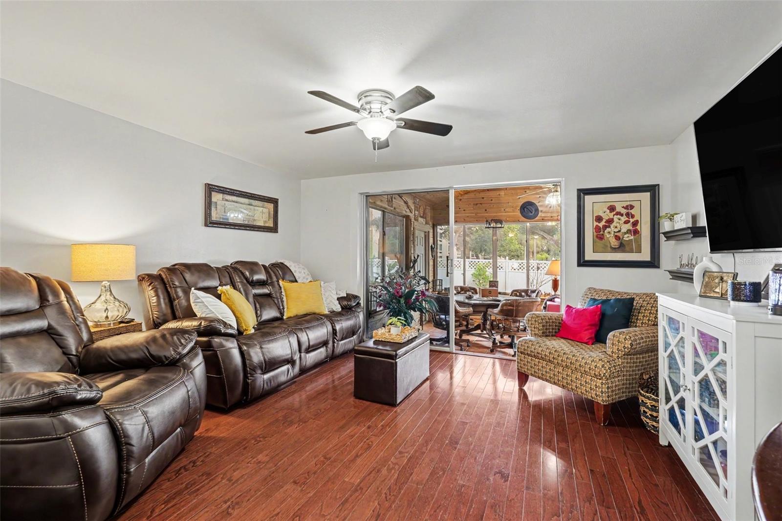 8115 Ola Avenue, FL