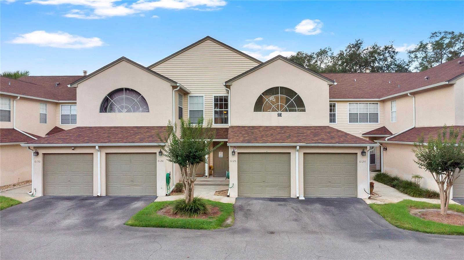 6126 Sunnyvale Drive, FL