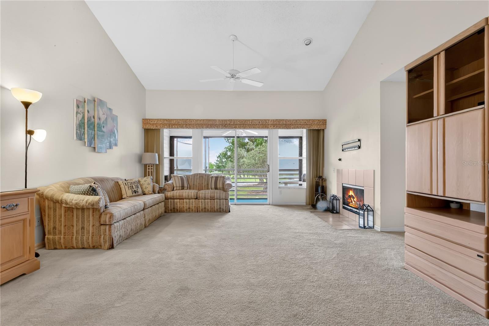 6126 Sunnyvale Drive, FL