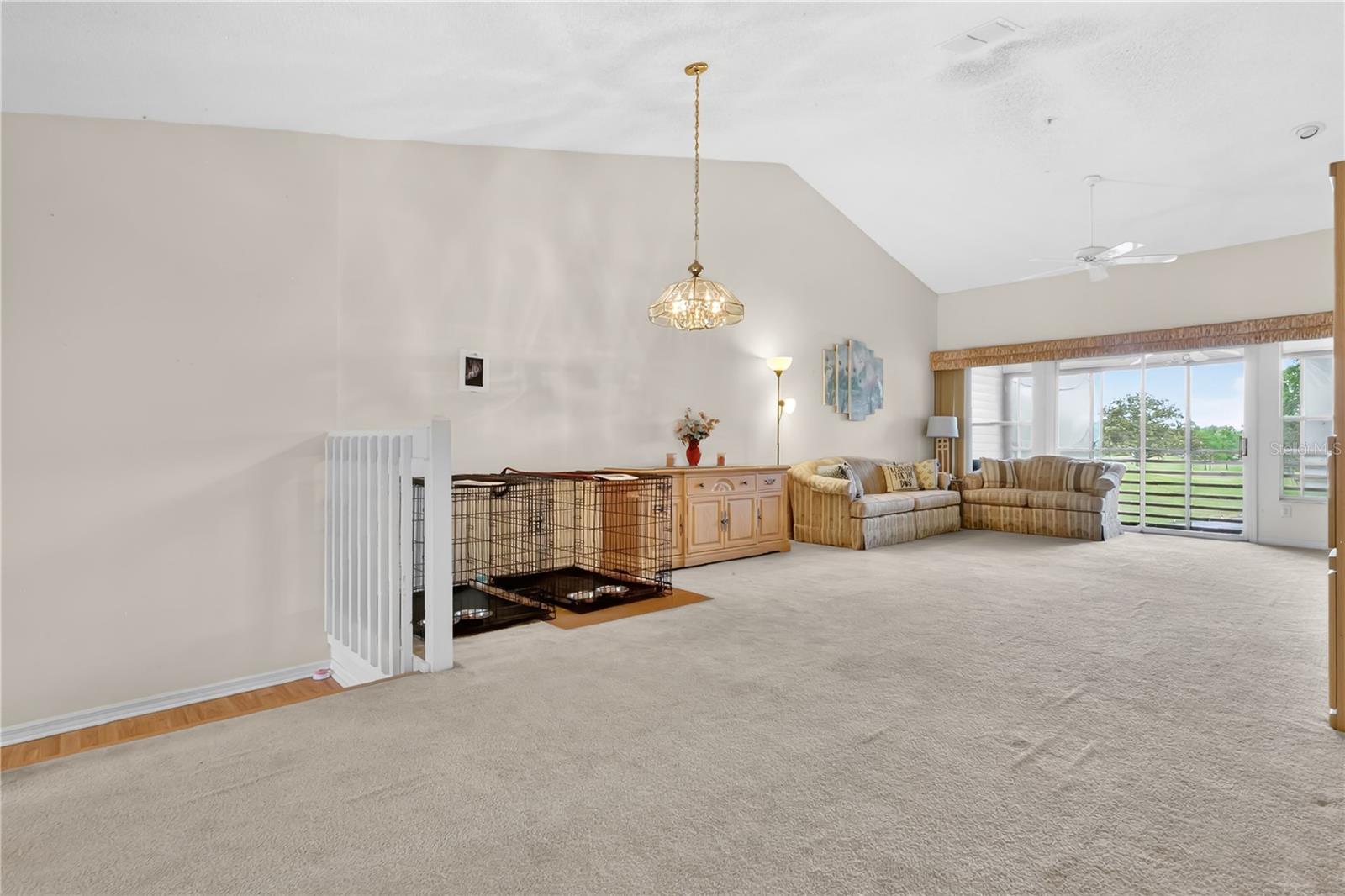 6126 Sunnyvale Drive, FL