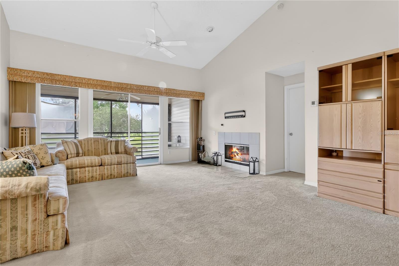 6126 Sunnyvale Drive, FL