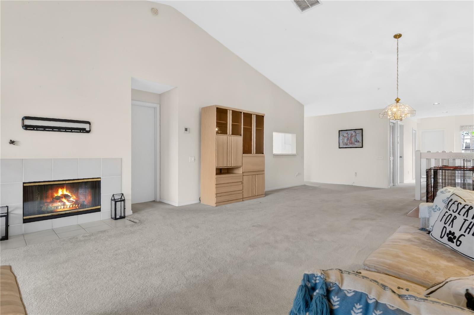 6126 Sunnyvale Drive, FL