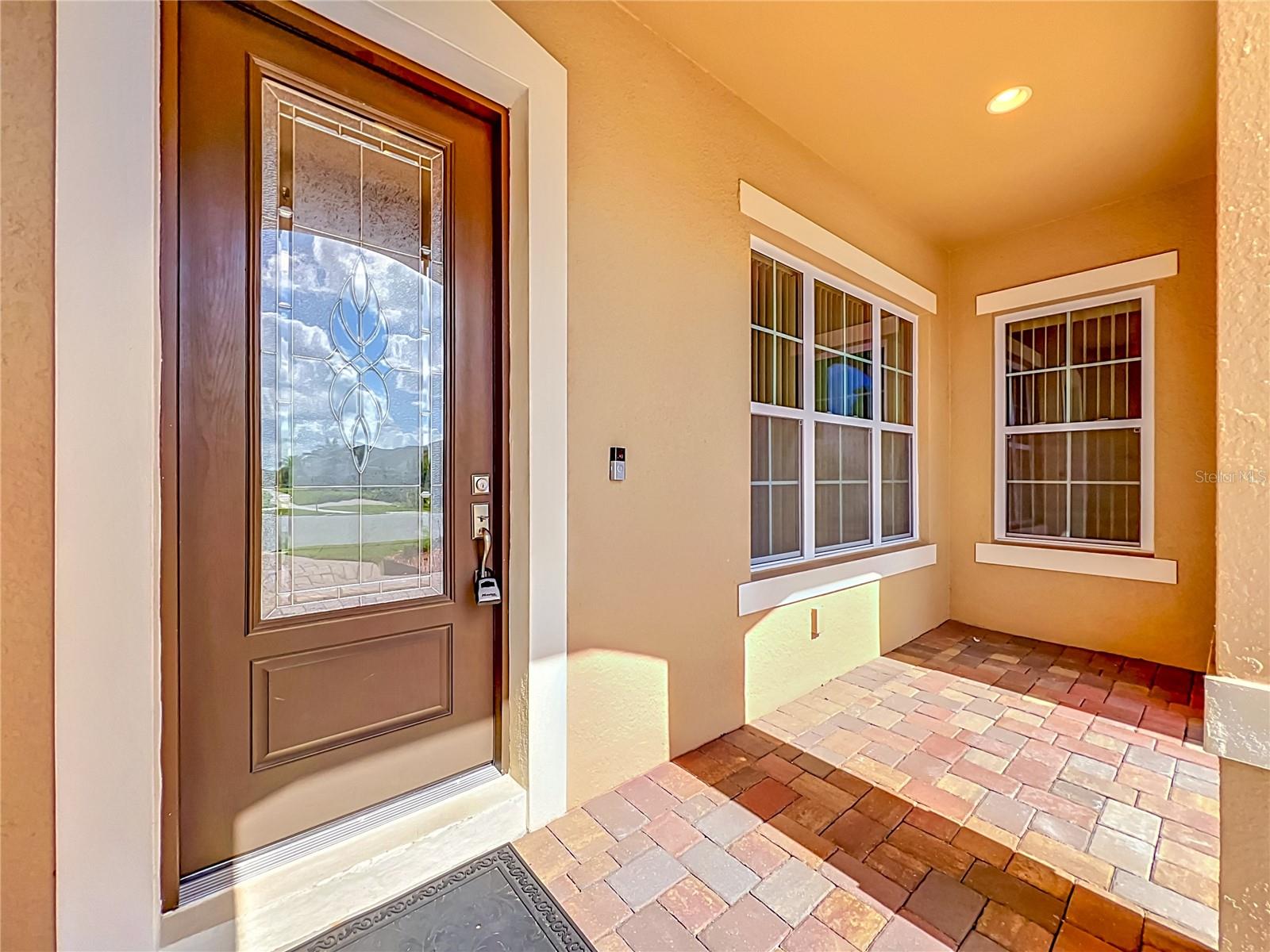 1315 Dusty Pine Drive, FL