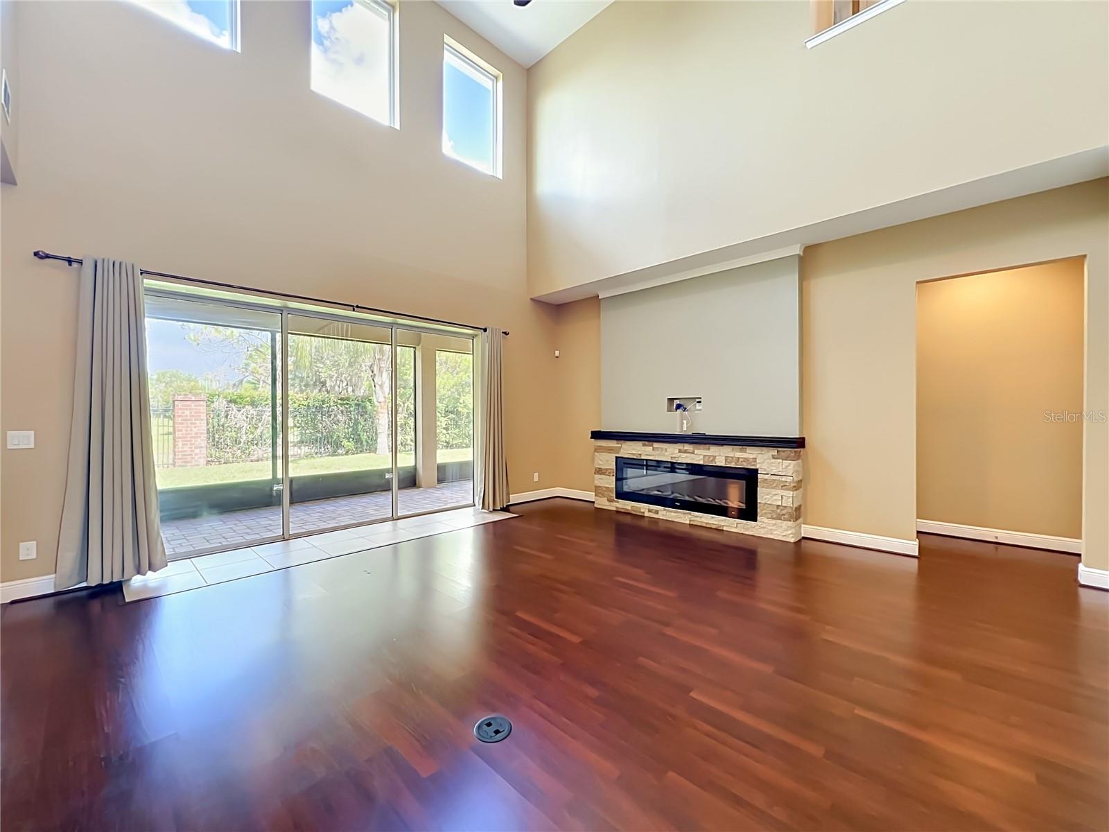 1315 Dusty Pine Drive, FL