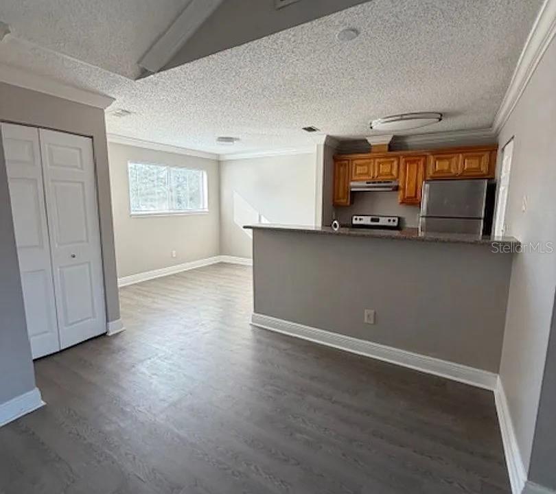7298 Ulmerton Road, FL
