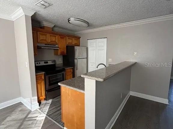 7298 Ulmerton Road, FL