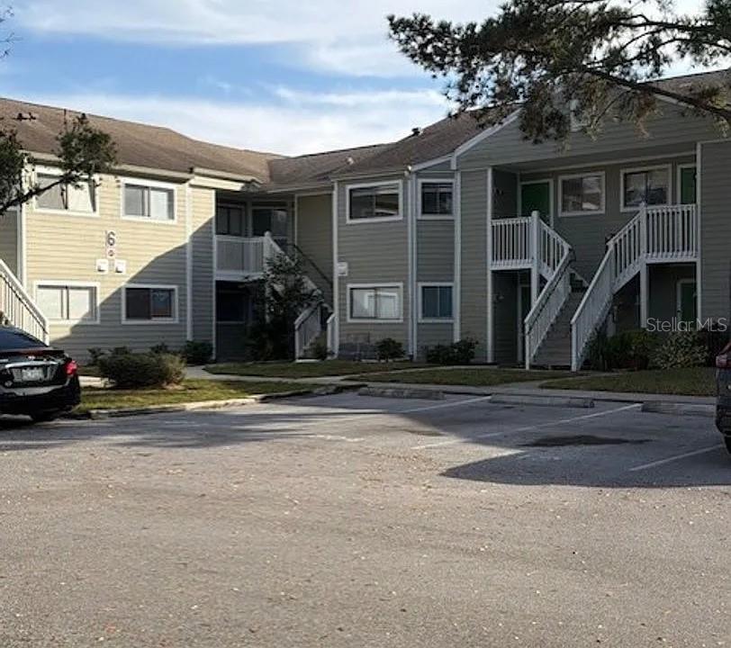 7298 Ulmerton Road, FL