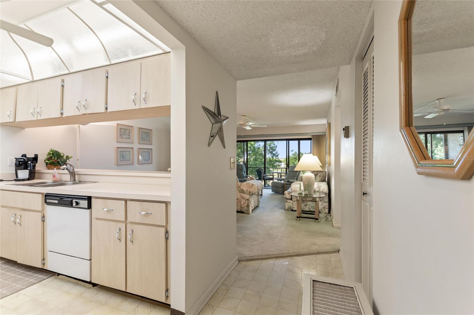 206 La Casa, FL