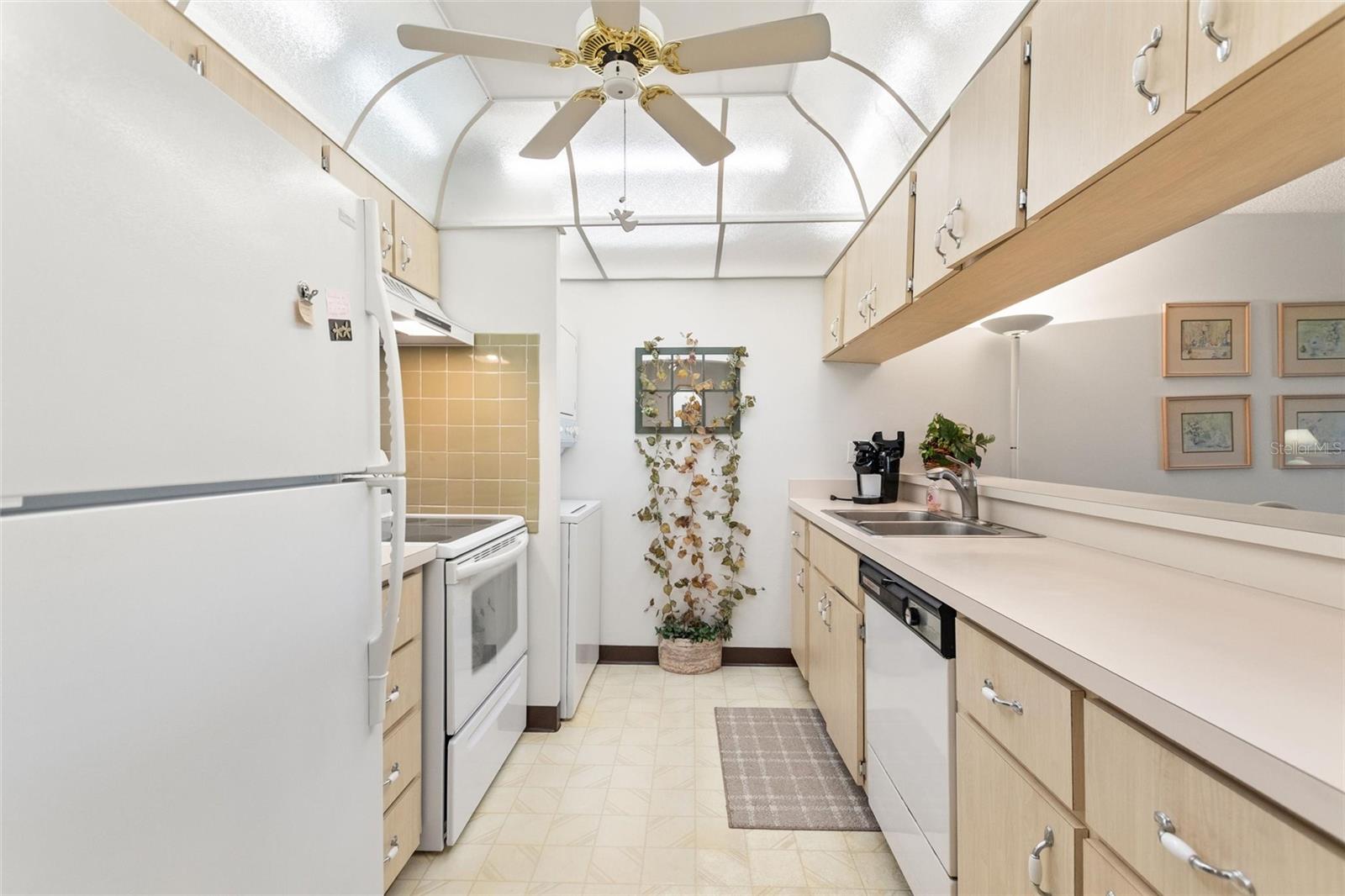 206 La Casa, FL