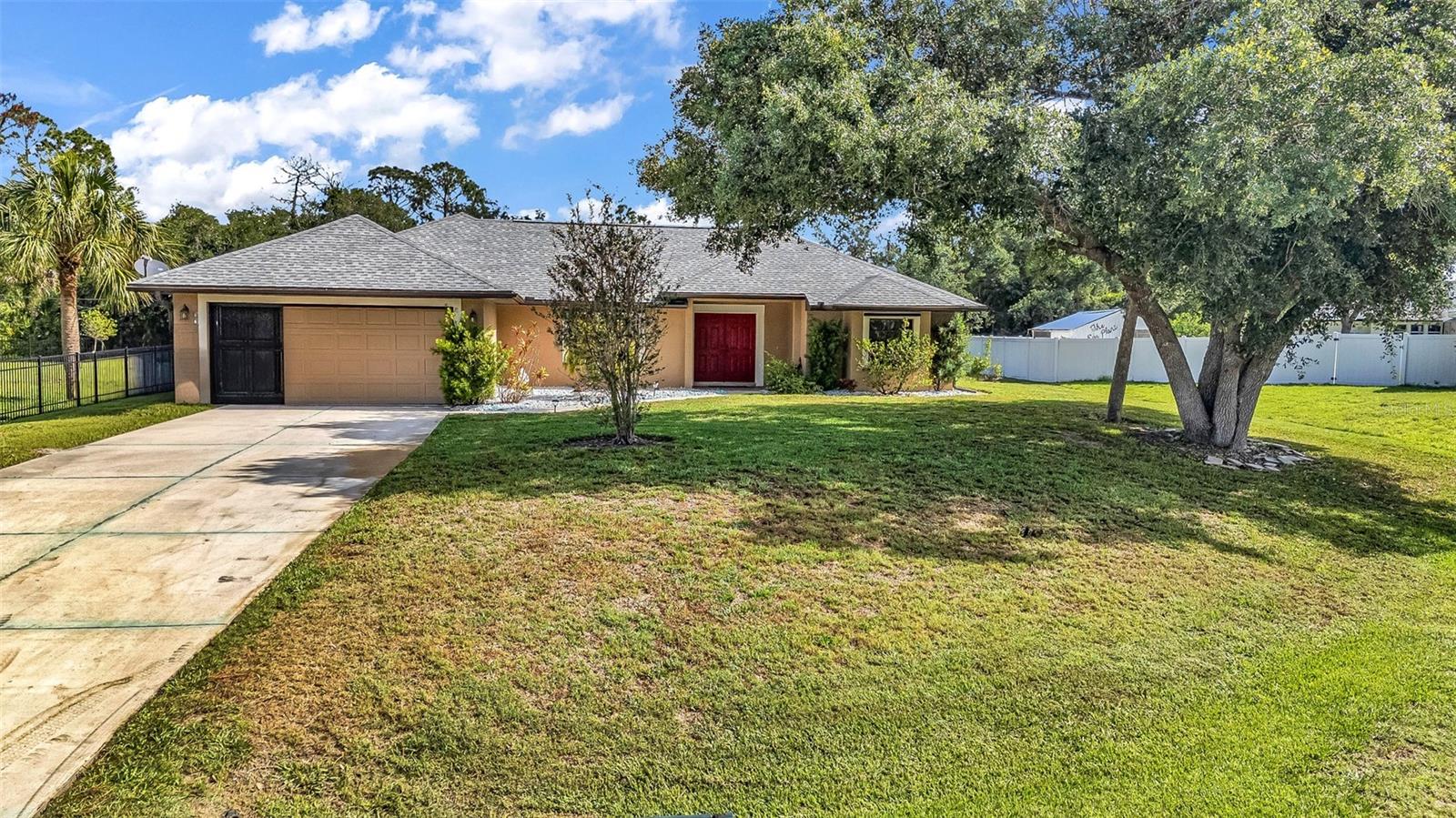2338 Kelsey Court, FL