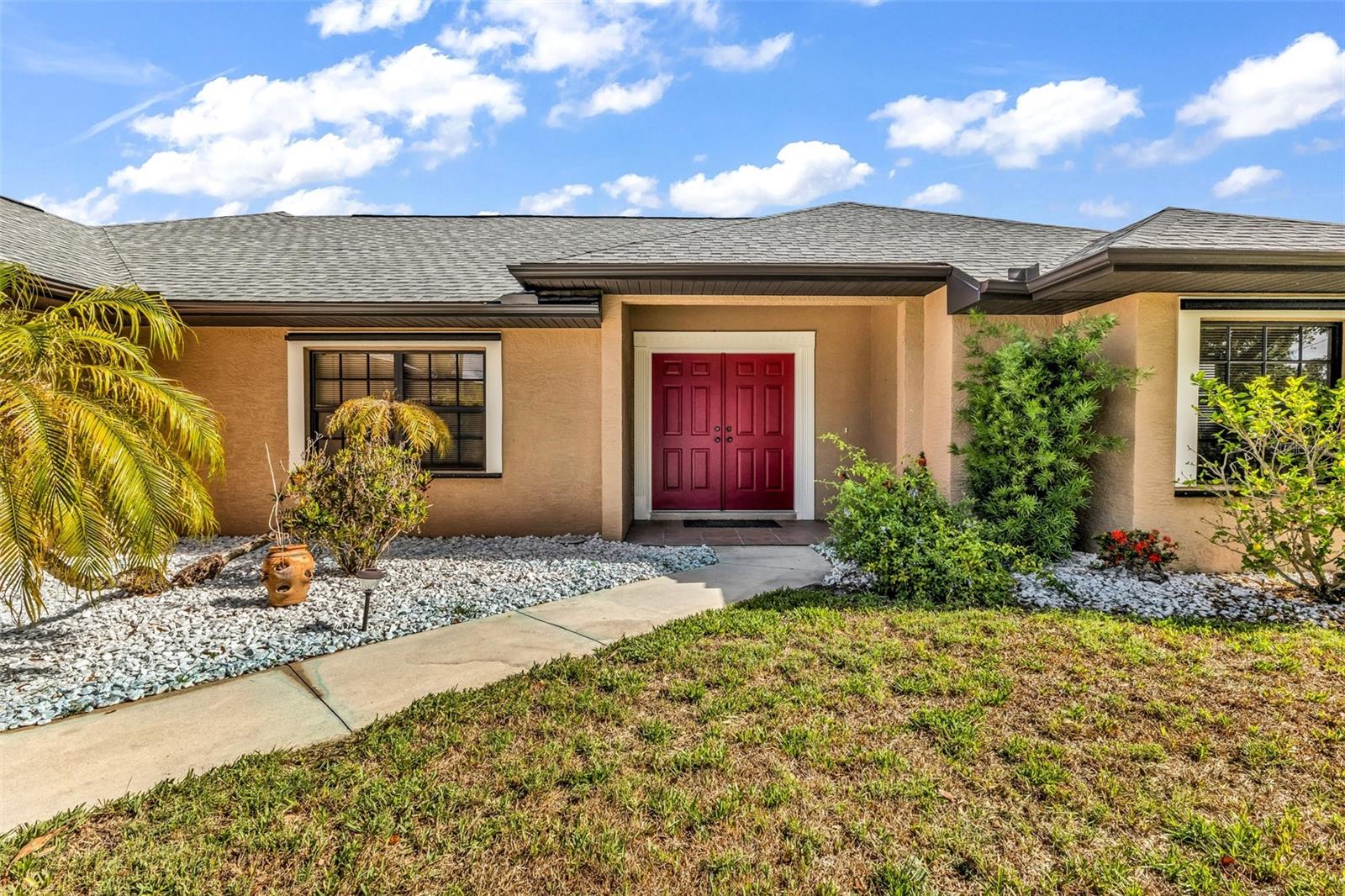 2338 Kelsey Court, FL