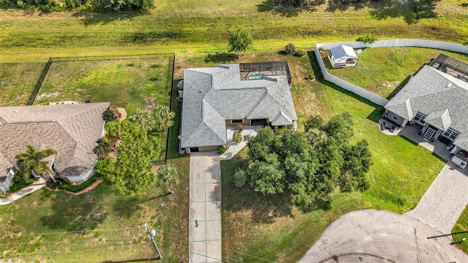2338 Kelsey Court, FL