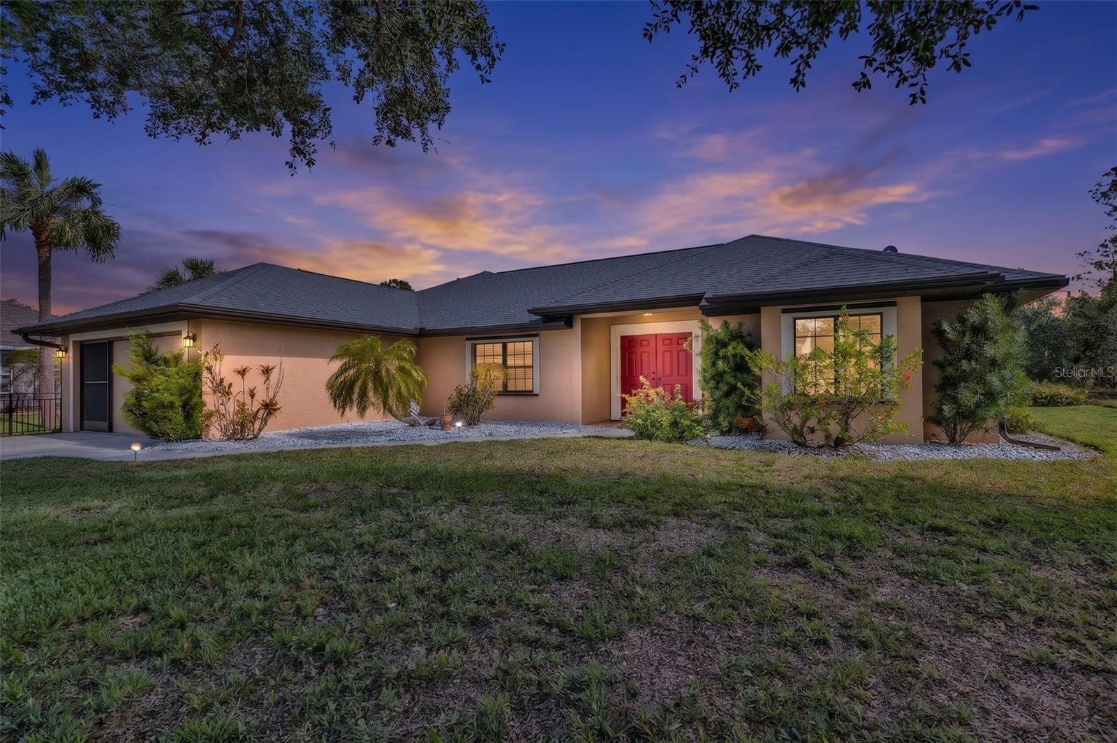 2338 Kelsey Court, FL