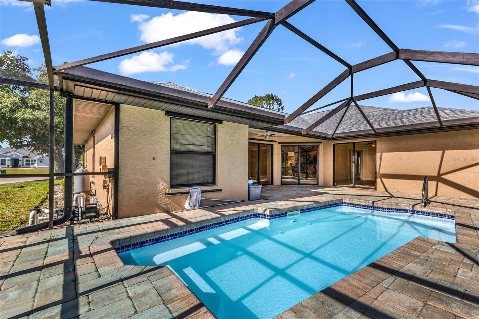 2338 Kelsey Court, FL