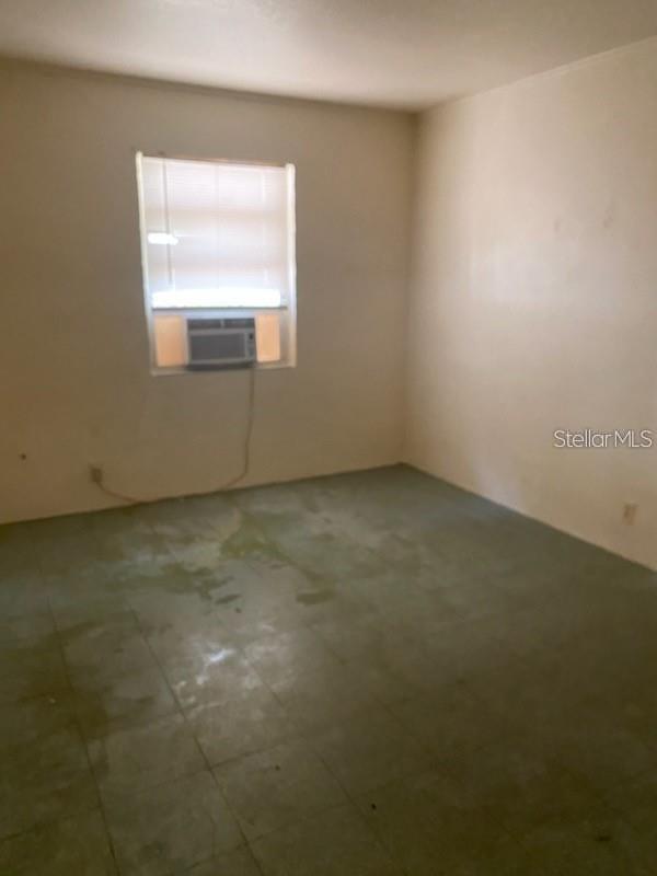 203 Wall Street, FL
