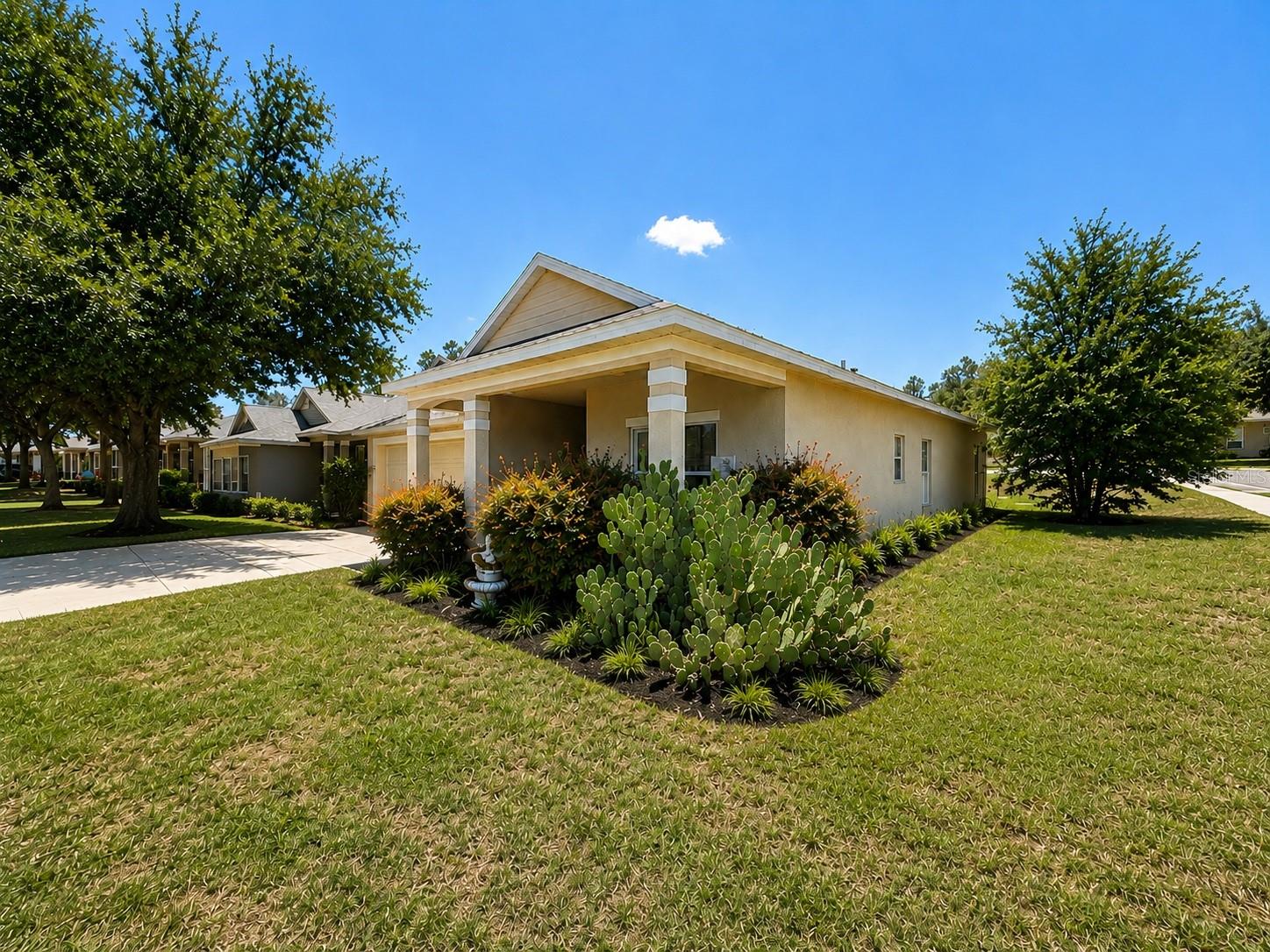 1333 Kellogg Drive, FL