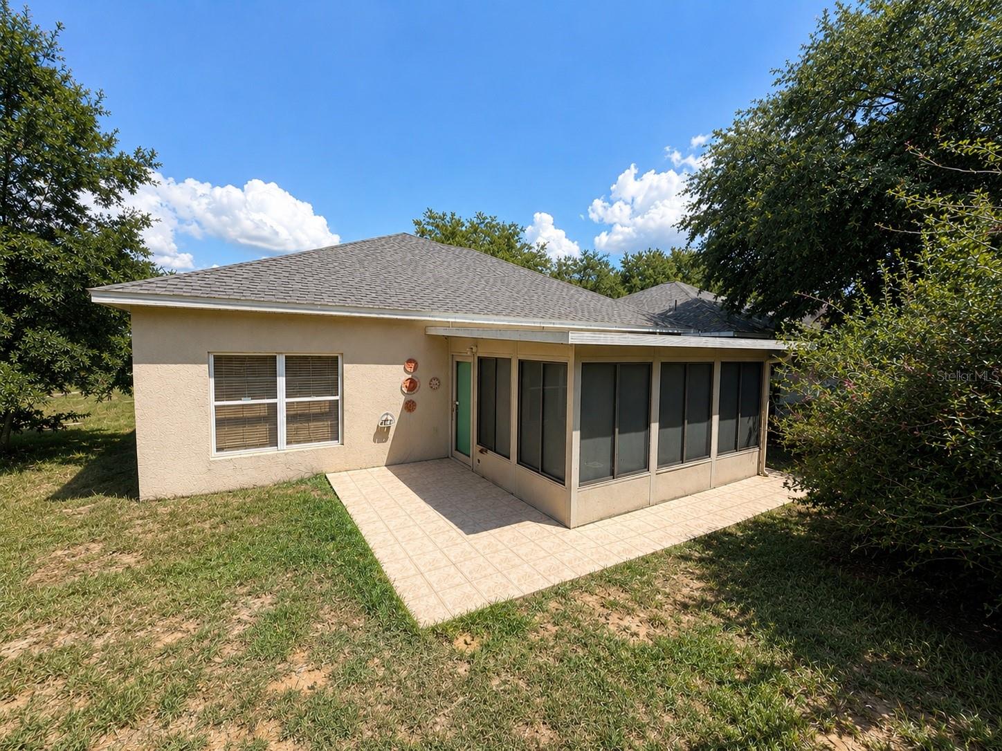 1333 Kellogg Drive, FL