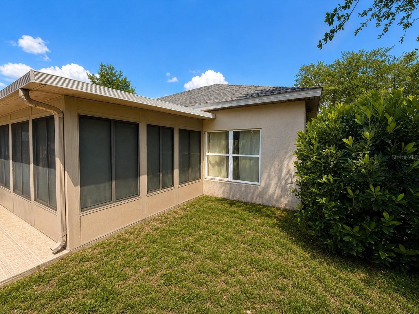 1333 Kellogg Drive, FL