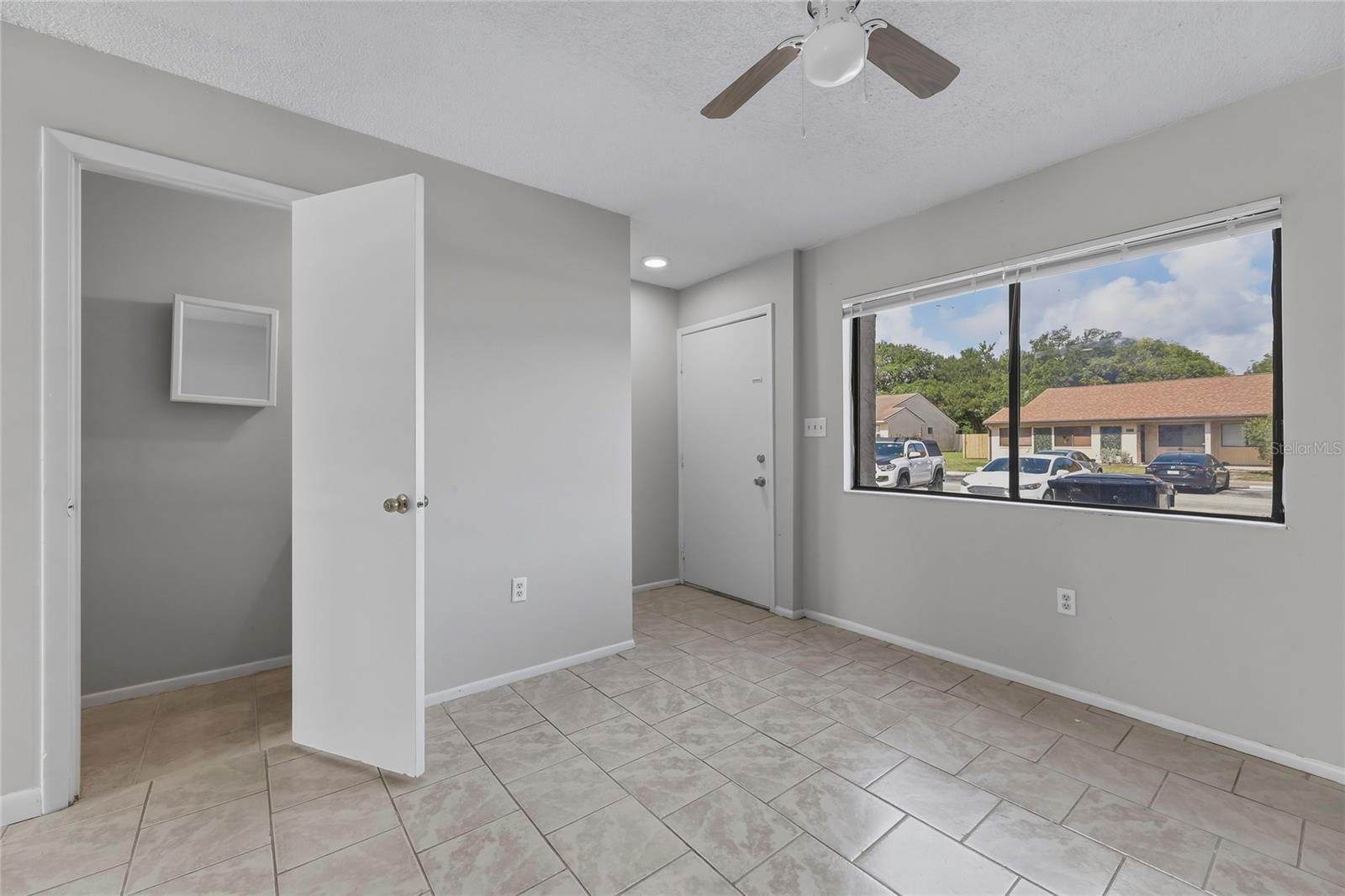 4799 Sisson Road, FL