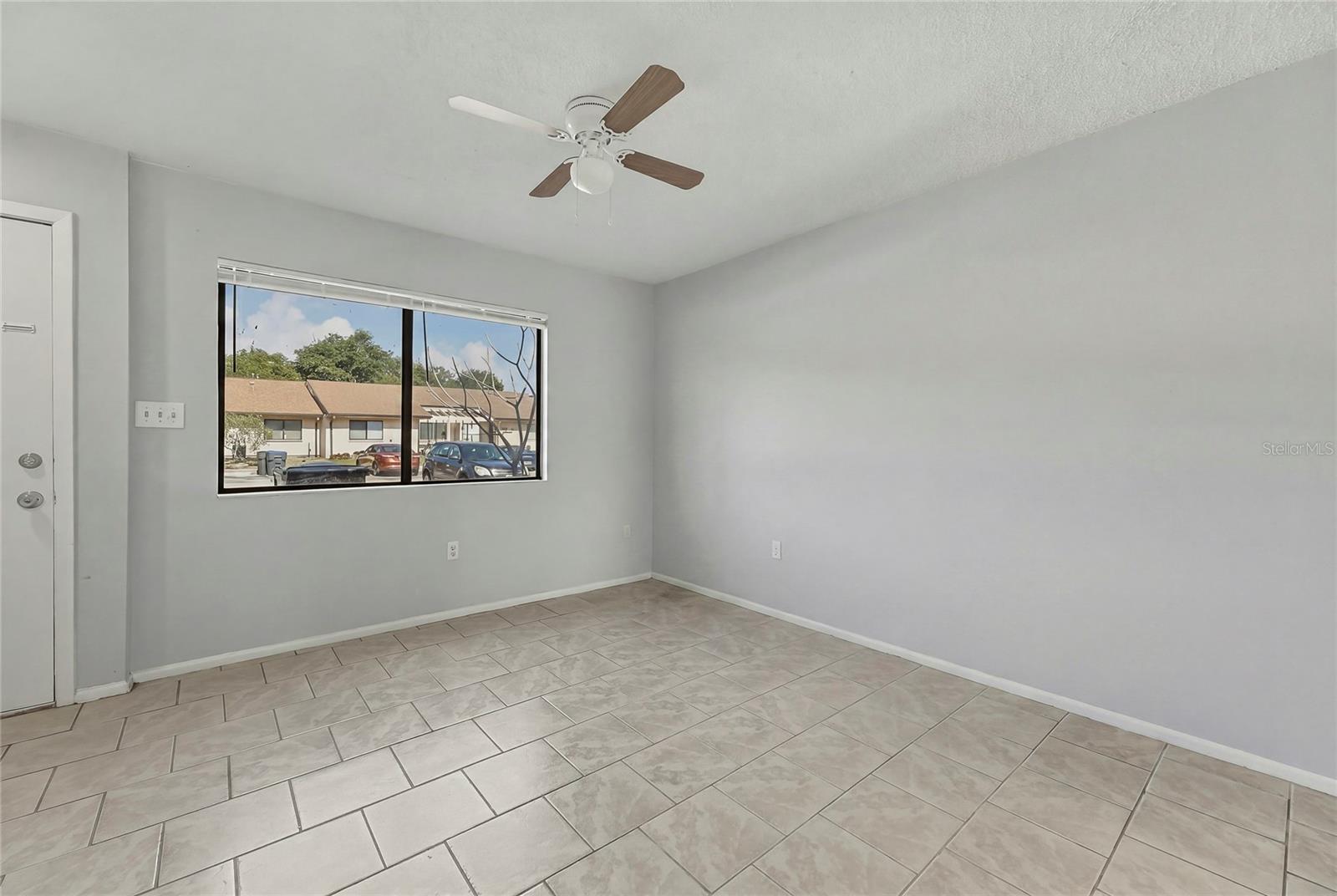 4799 Sisson Road, FL