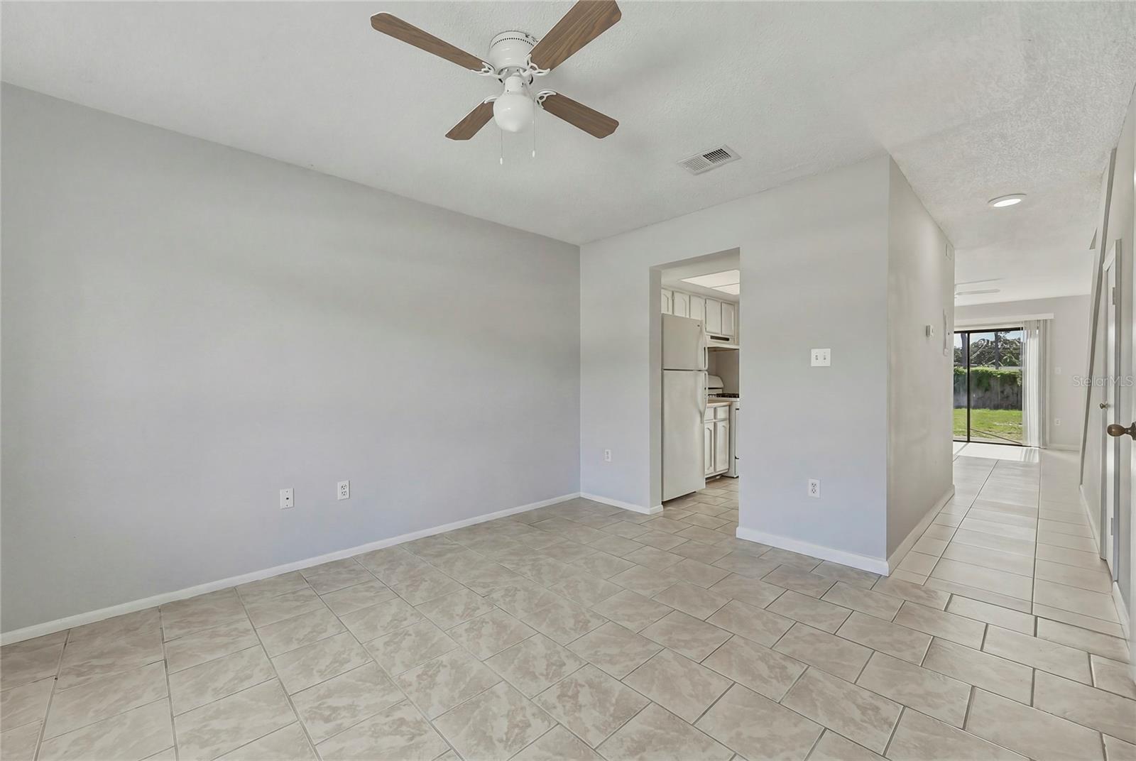 4799 Sisson Road, FL