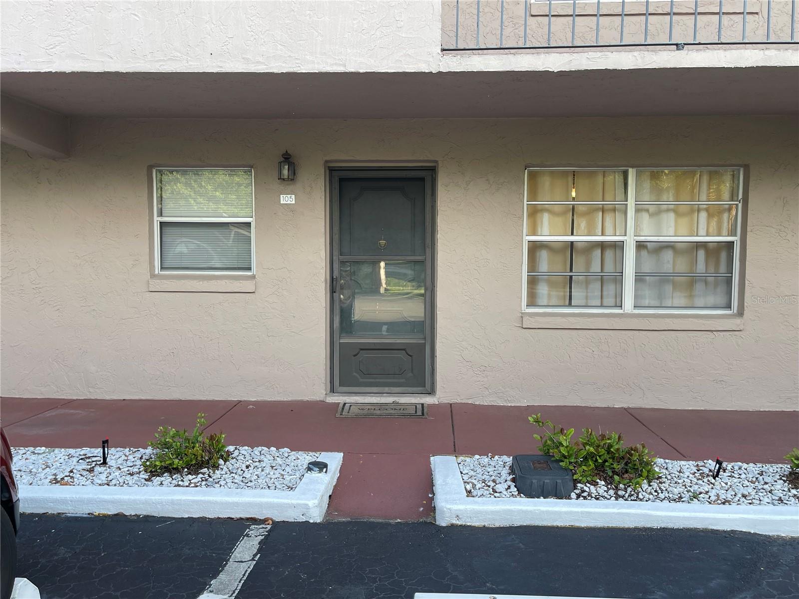 150 El Dorado, FL