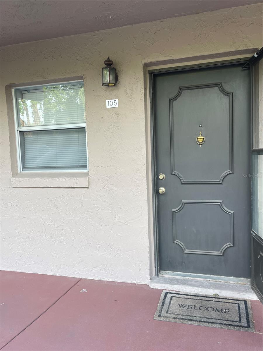 150 El Dorado, FL