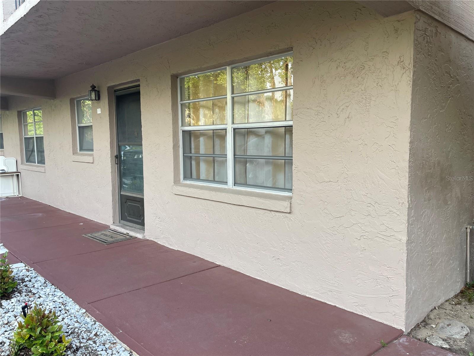 150 El Dorado, FL