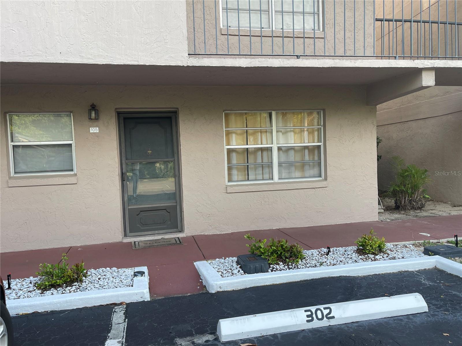 150 El Dorado, FL