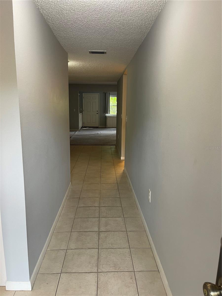 150 El Dorado, FL