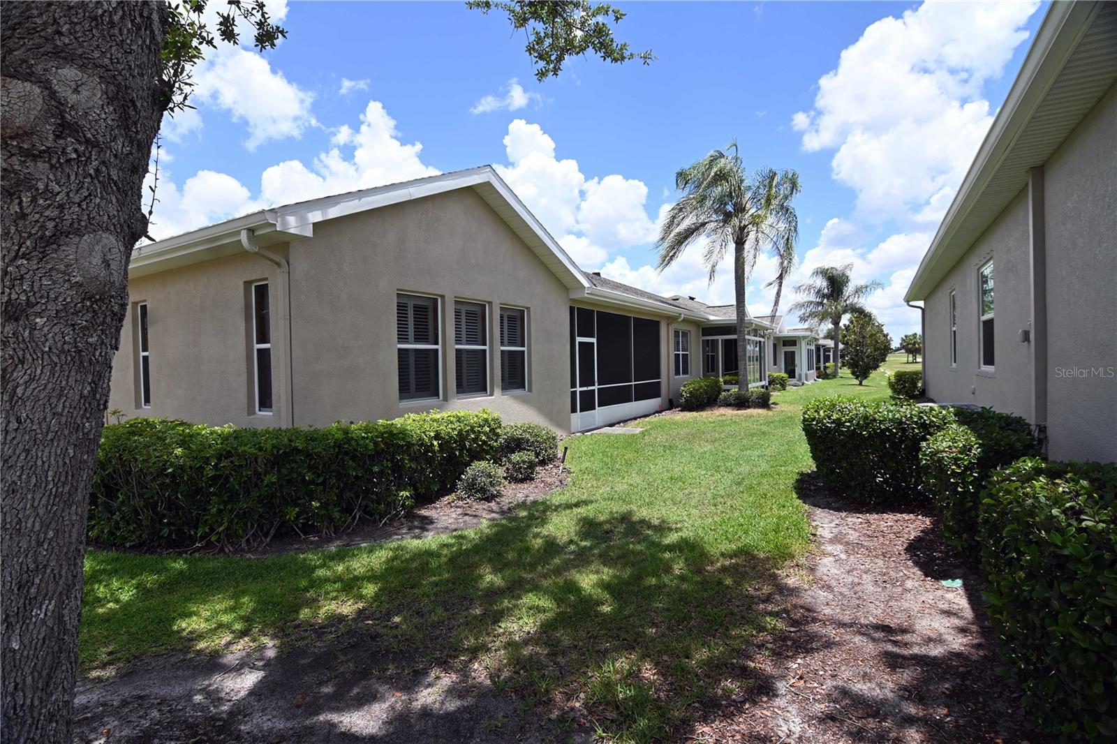2294 Sifield Greens Way, FL