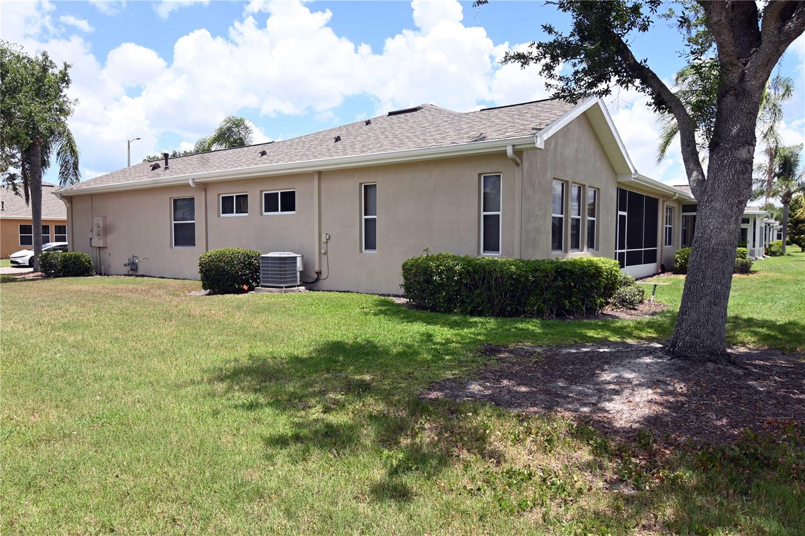 2294 Sifield Greens Way, FL
