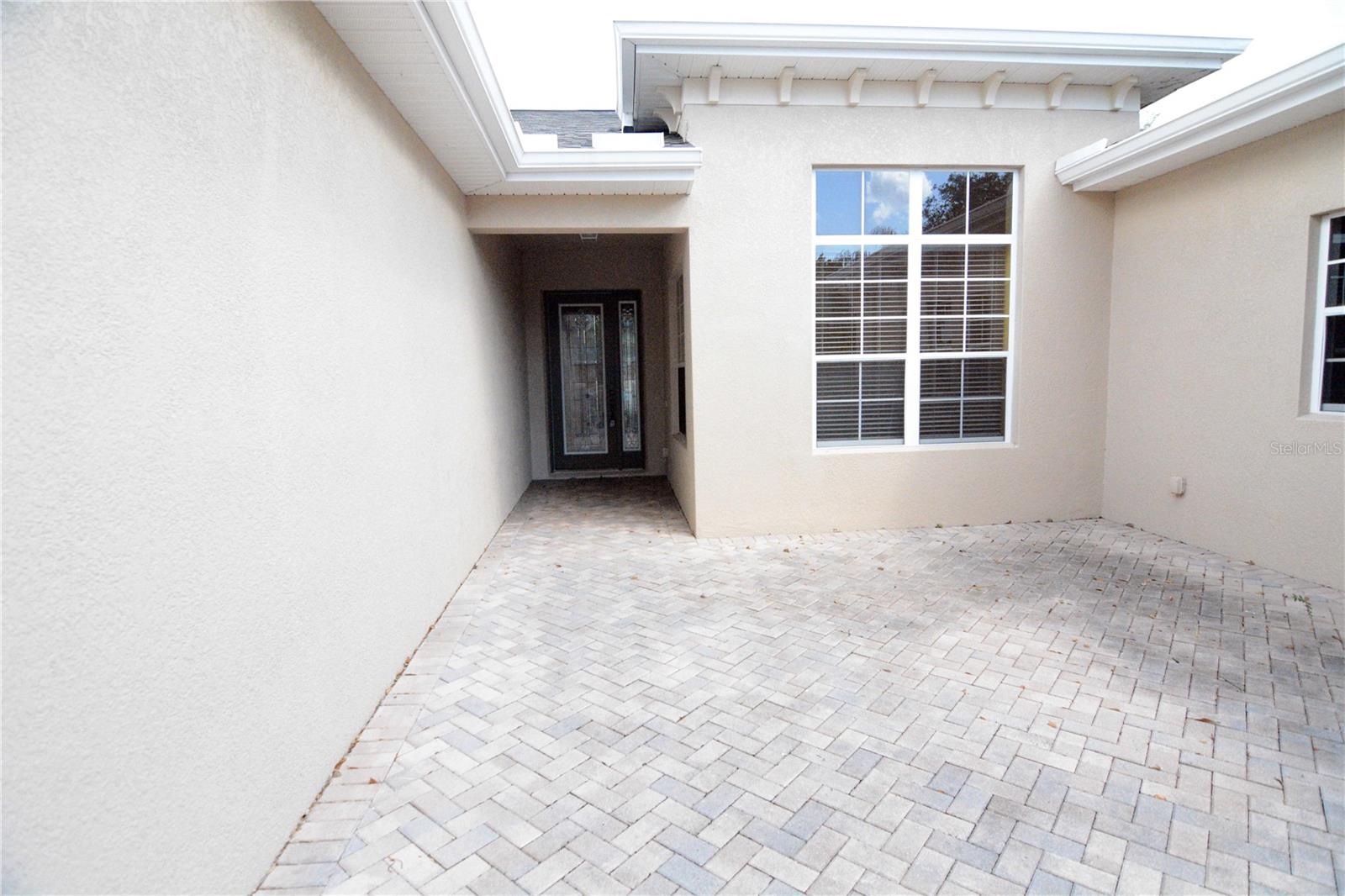 2294 Sifield Greens Way, FL