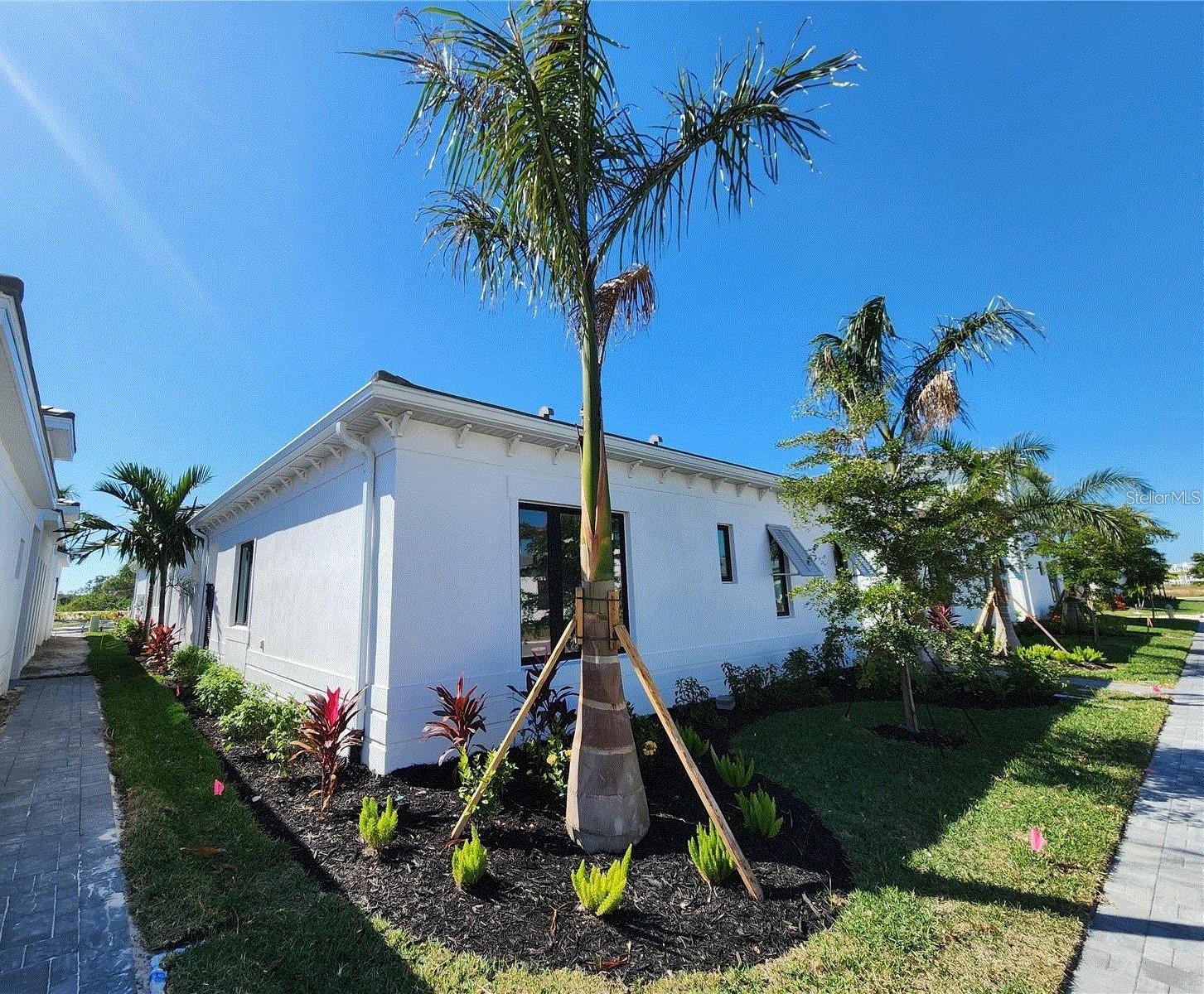 6406 Turtle Grass Drive, FL