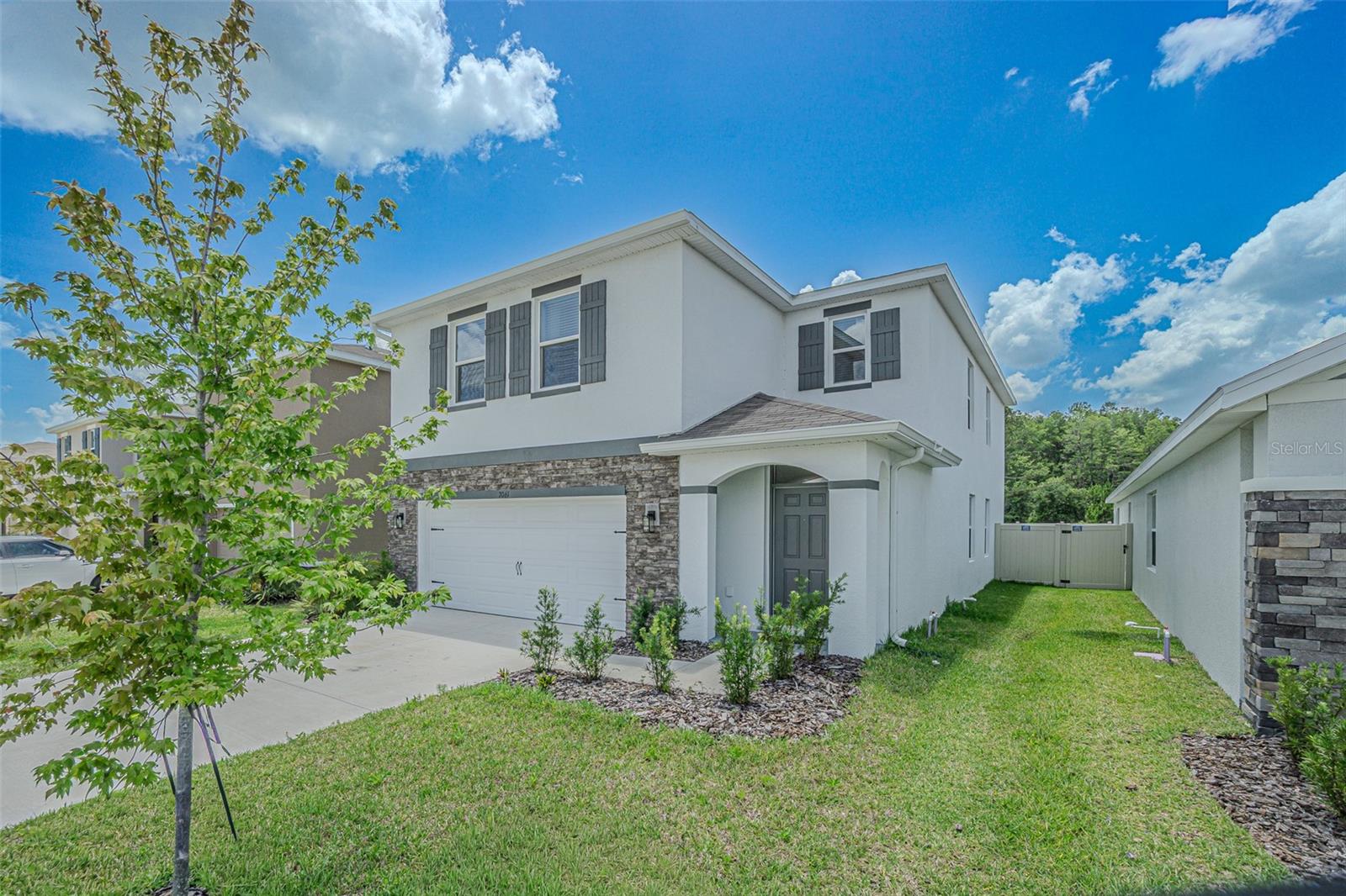 7061 Broad River Avenue, FL