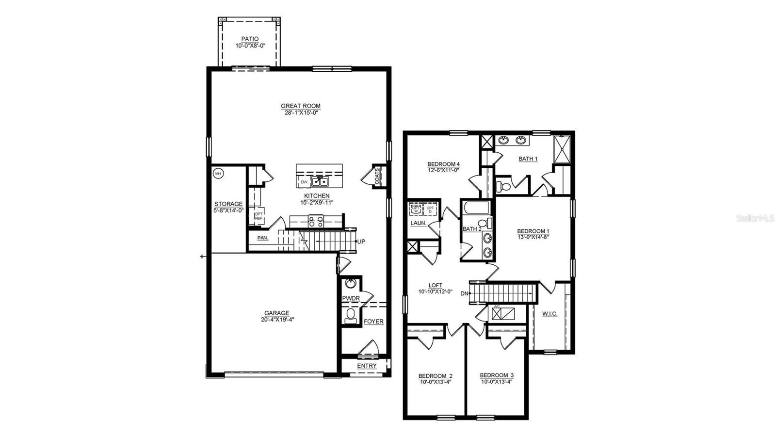 7061 Broad River Avenue, FL