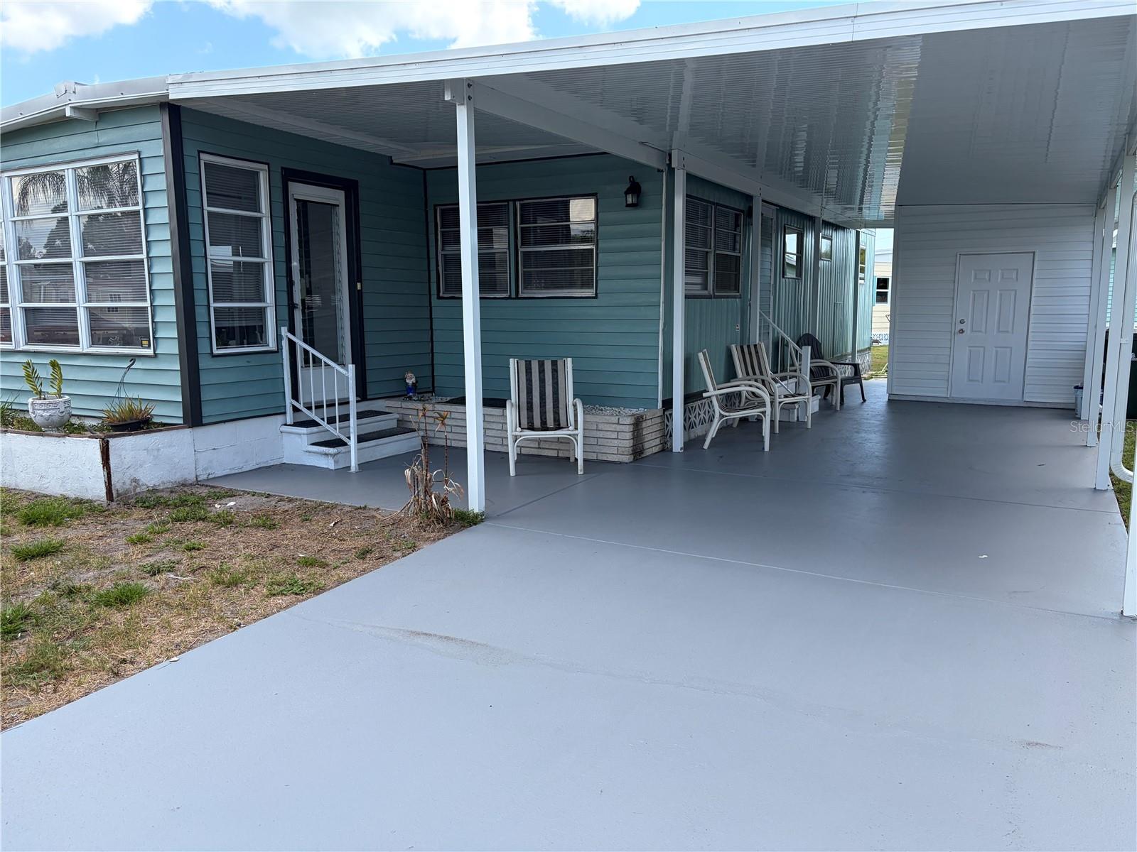 5221 Beechmont Avenue, FL