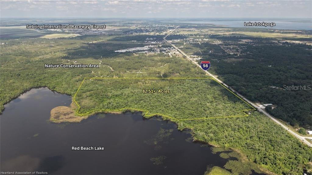 12000 Us-98, FL