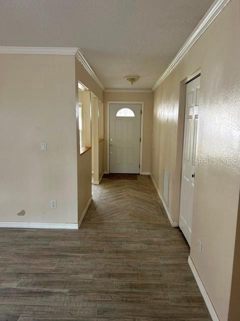 1404 Sandalwood Drive, FL