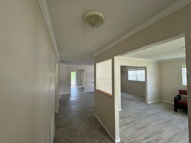 1404 Sandalwood Drive, FL