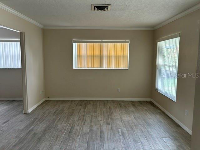 1404 Sandalwood Drive, FL