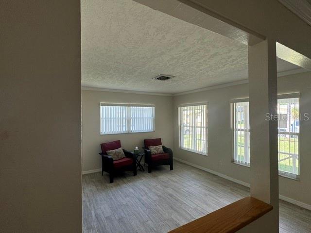 1404 Sandalwood Drive, FL