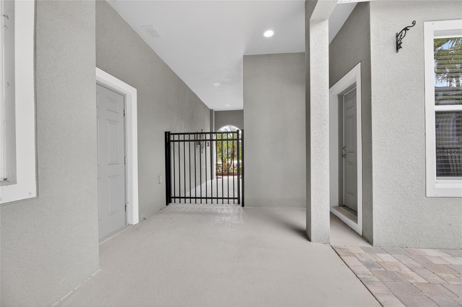 6411 Blue Sail Lane, FL